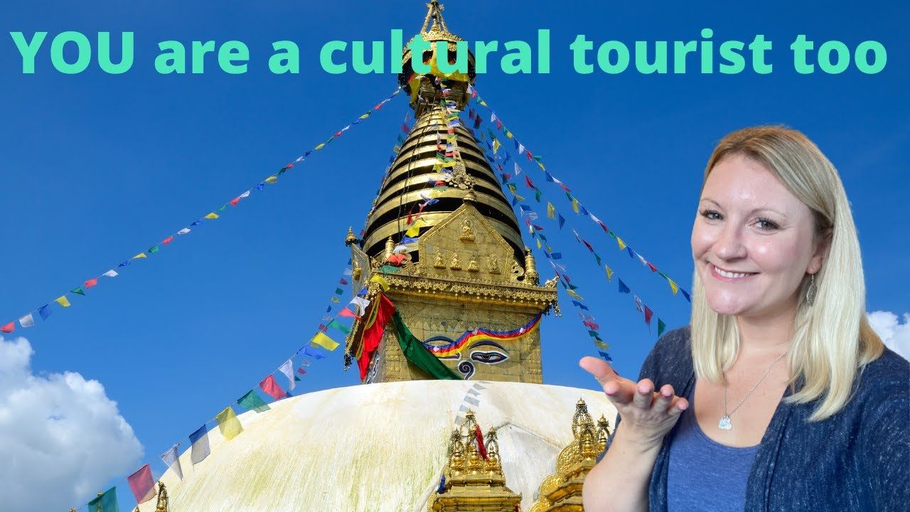 The Rise of Cultural Tourism: What to Know